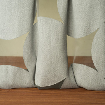 christian-fischbacher-10822-balloon