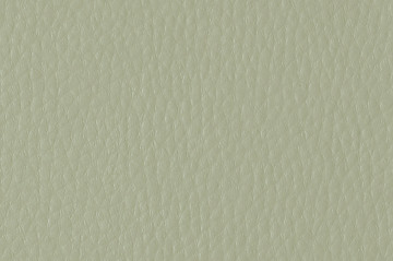 christian-fischbacher-14360-bang