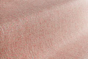 christian-fischbacher-14709-baran