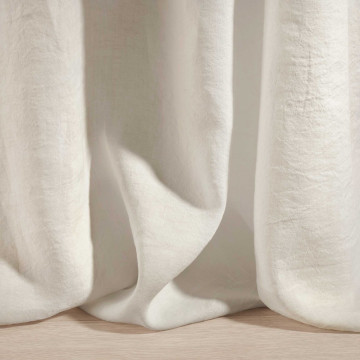 christian-fischbacher-2788-barbara