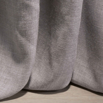 christian-fischbacher-2729-bauer