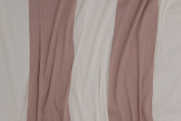 christian-fischbacher-2736-beatrice