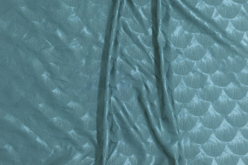 christian-fischbacher-14507-belle-epoque