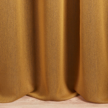 christian-fischbacher-14732-benu-chalk-recycled-fr