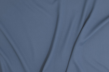 christian-fischbacher-14497-benu-oscar