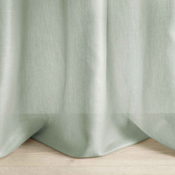 christian-fischbacher-14643-benu-pure-recycled-fr