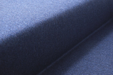 christian-fischbacher-14454-benu-remix-recycled