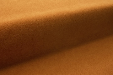 christian-fischbacher-14619-benu-talent-fr