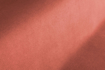 christian-fischbacher-2871-benu-cotton-recycled