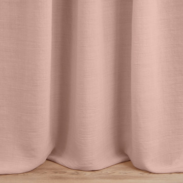 christian-fischbacher-14721-benu-powder-recycled-fr