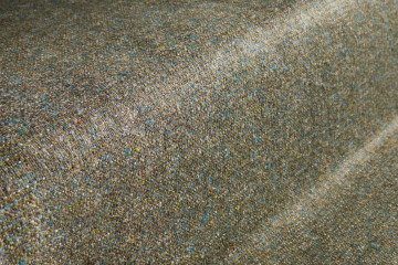 christian-fischbacher-2858-benu-raw-recycled