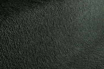 christian-fischbacher-14677-benu-structure-recycled