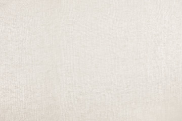 christian-fischbacher-2109-berlino-unito