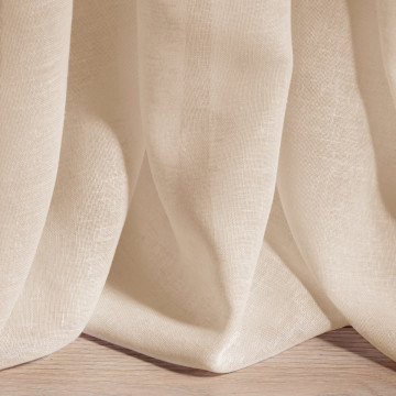 christian-fischbacher-2730-bernabei