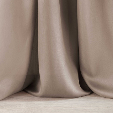 christian-fischbacher-2778-beta