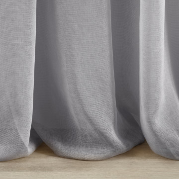 christian-fischbacher-2721-beyer