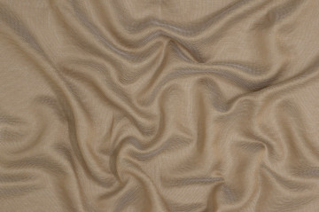 christian-fischbacher-2744-big