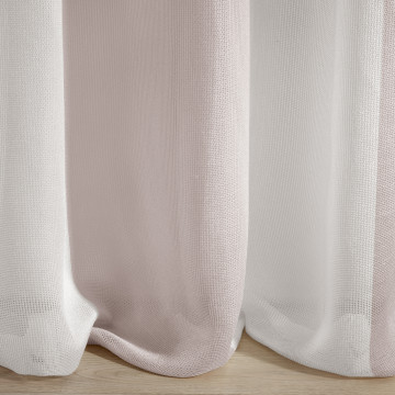 christian-fischbacher-2719-big-stripe