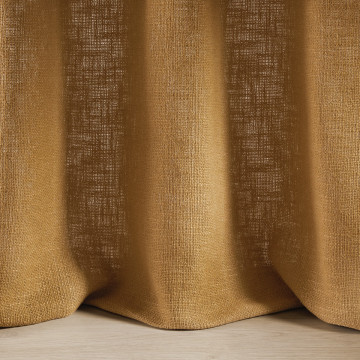 christian-fischbacher-2872-bissau