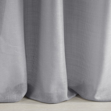 christian-fischbacher-2726-bizet