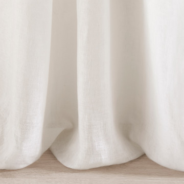 christian-fischbacher-2725-boehm