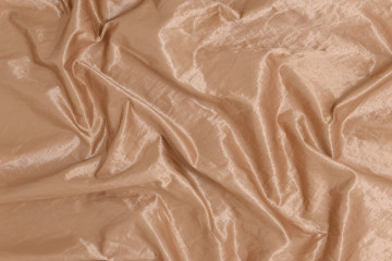 christian-fischbacher-2755-bon-ton