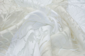 christian-fischbacher-10782-bondi-beach