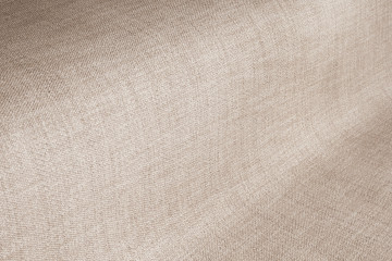 christian-fischbacher-14660-bongo