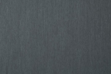 christian-fischbacher-14551-bonus