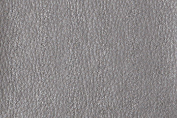 christian-fischbacher-14260-boom