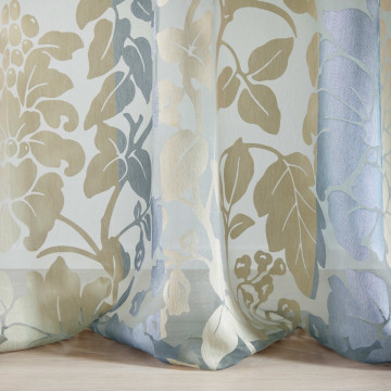 christian-fischbacher-10810-botanic