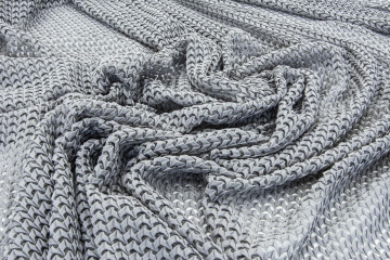 christian-fischbacher-2832-brooklyn