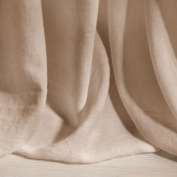 christian-fischbacher-2724-bruckner