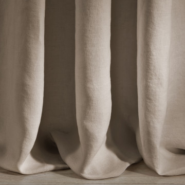 christian-fischbacher-2789-bruno