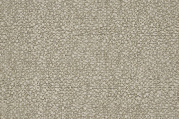 christian-fischbacher-14156-butler