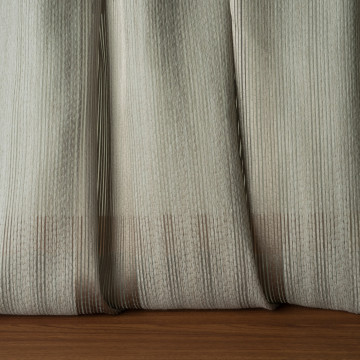 christian-fischbacher-2986-calla-stripe