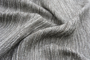 christian-fischbacher-2840-cancun