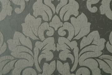 christian-fischbacher-10731-cannaregio