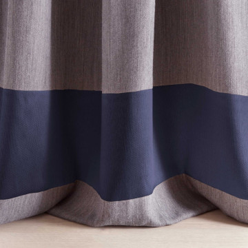 christian-fischbacher-2848-cape-town-stripe