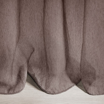 christian-fischbacher-2759-caprera