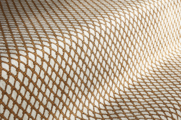 christian-fischbacher-10791-capri-marina