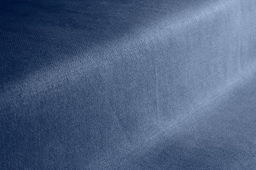 christian-fischbacher-2975-capri-unito