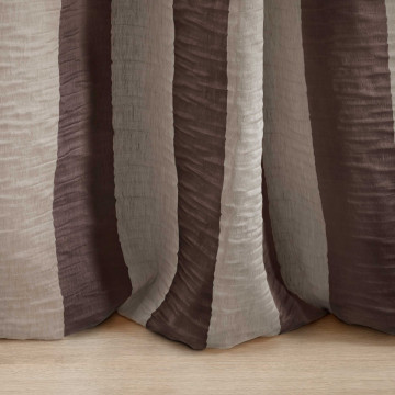 christian-fischbacher-10589-carolina