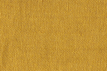 christian-fischbacher-2645-casalino