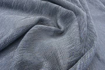 christian-fischbacher-2841-cenote