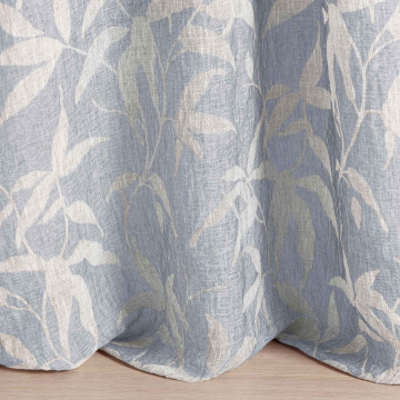 christian-fischbacher-10805-chambery