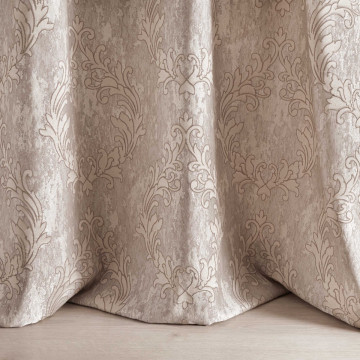 christian-fischbacher-14648-chateau