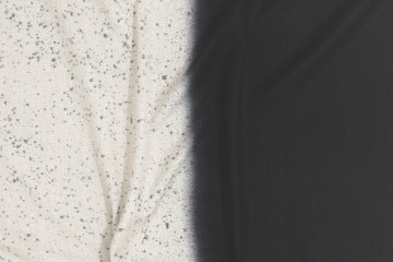 christian-fischbacher-14521-clash