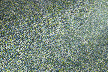 christian-fischbacher-14662-conga