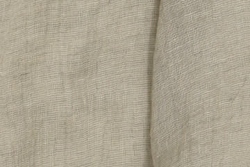 christian-fischbacher-2675-corallo